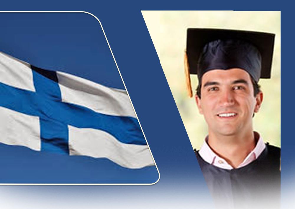 دانشگاه مراغه