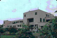 المؤتمر الوطني السادس لريادة الأعمال بجامعة مراغة تكرار 3 تكرار 0